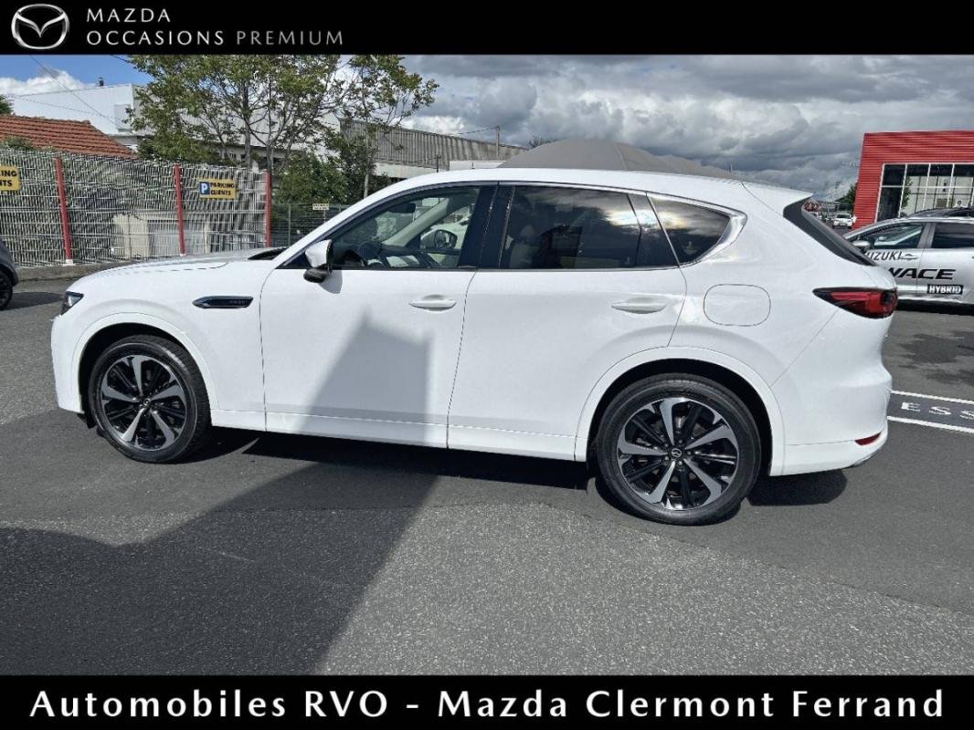 mazda - Visuel 3