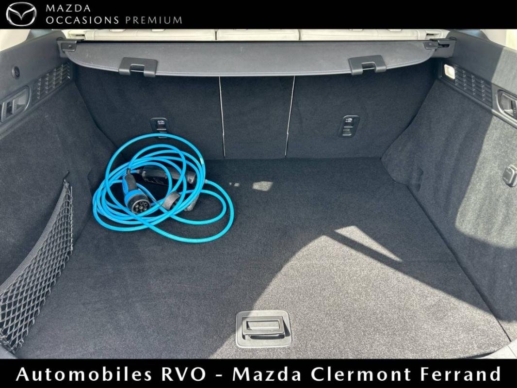 mazda - Visuel 4