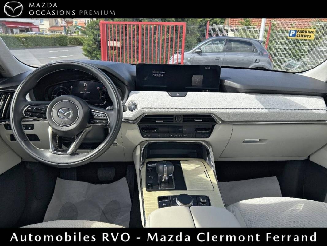 mazda - Visuel 6