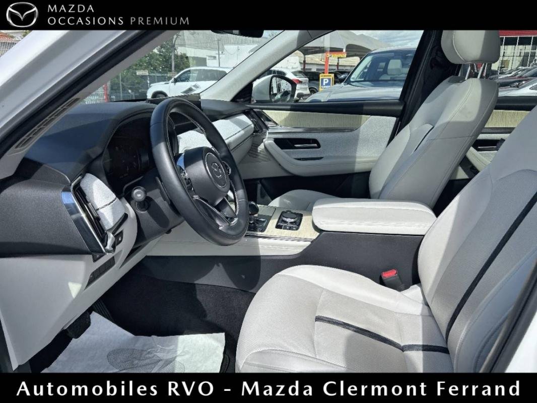 mazda - Visuel 7