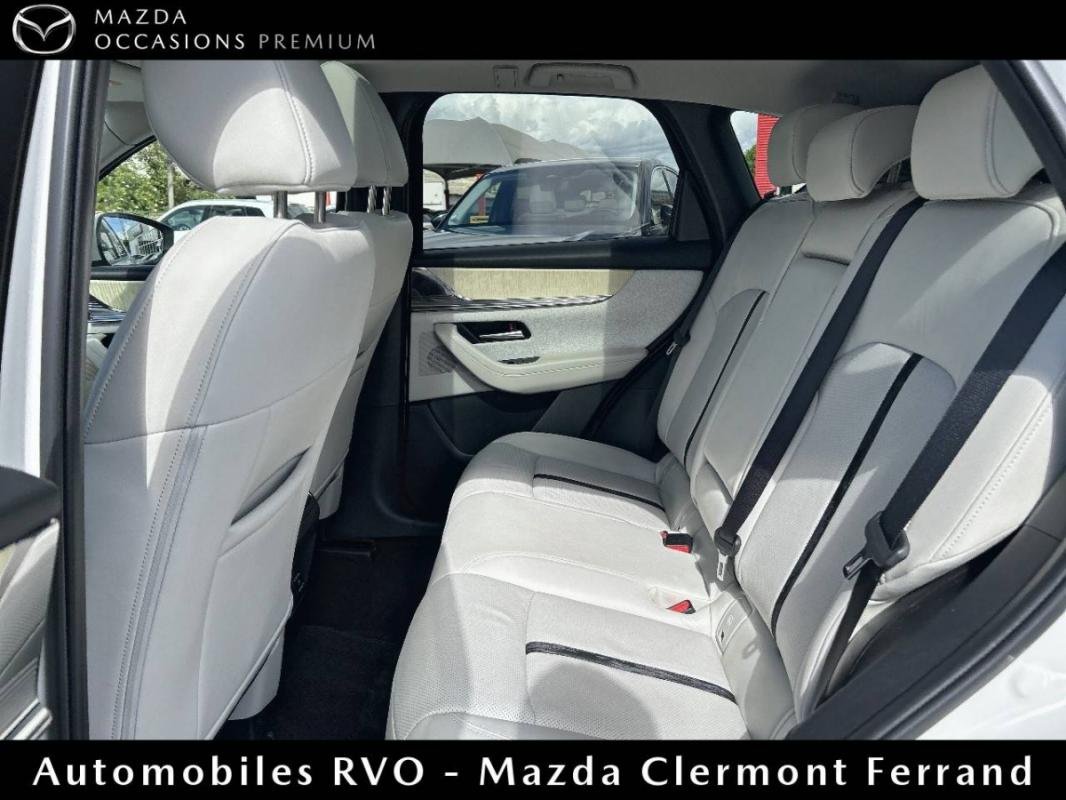 mazda - Visuel 8