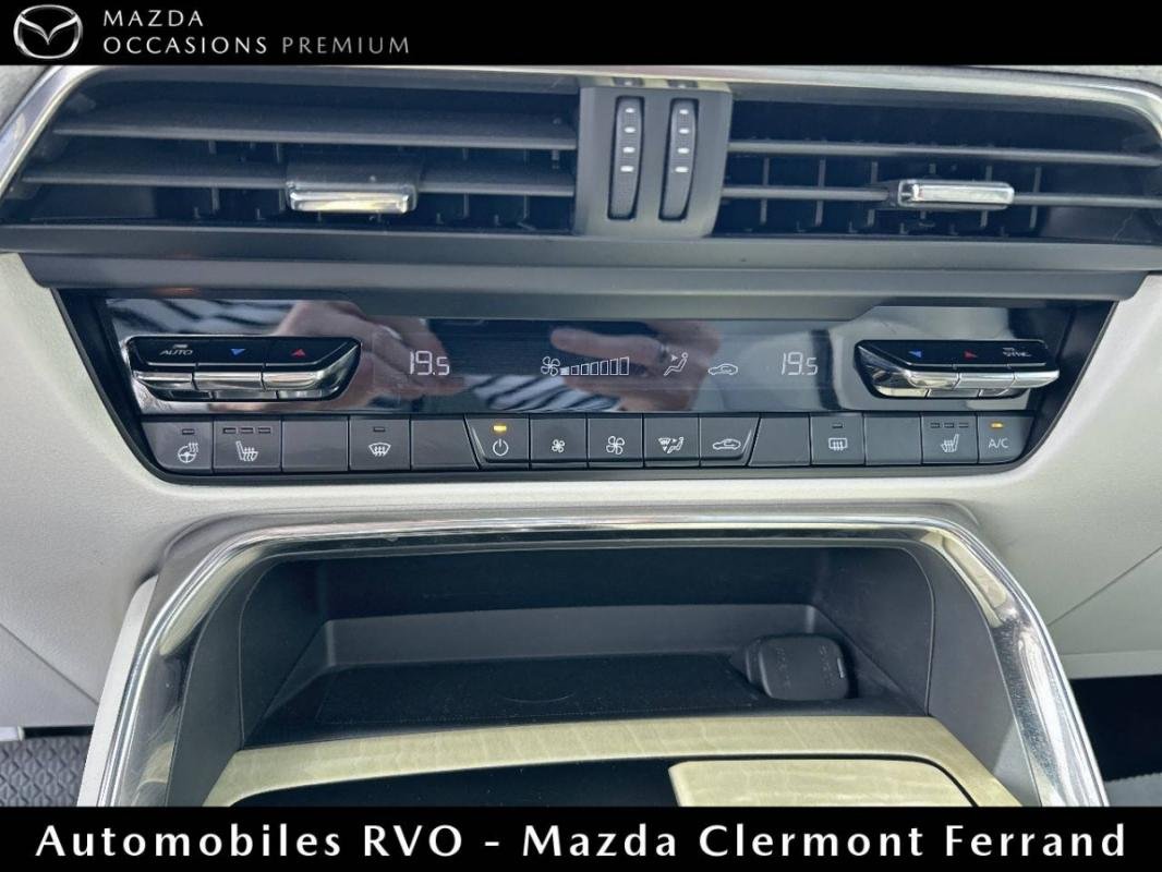 mazda - Visuel 11