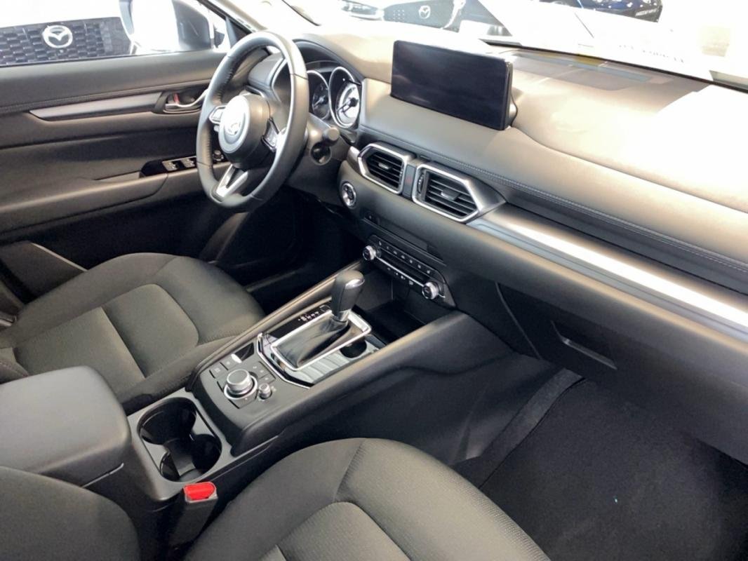 mazda - Visuel 8