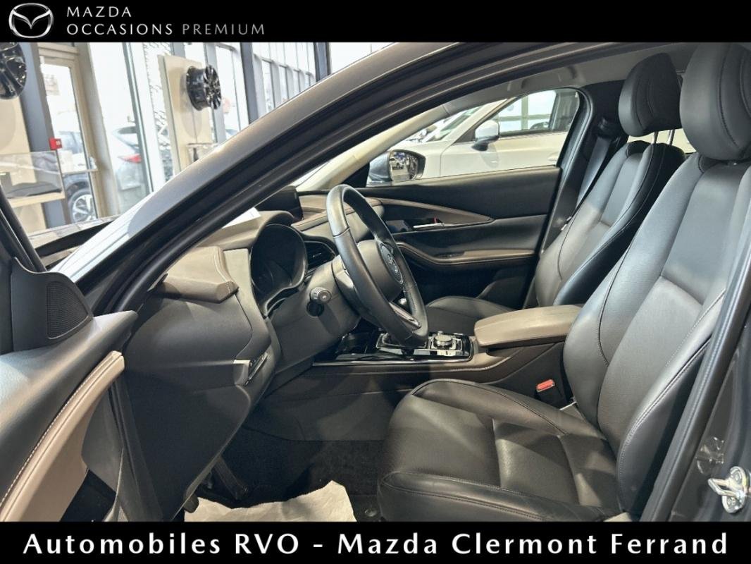 mazda - Visuel 8
