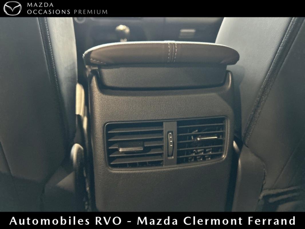mazda - Visuel 11
