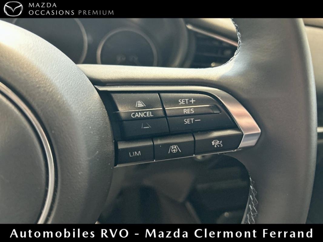 mazda - Visuel 14