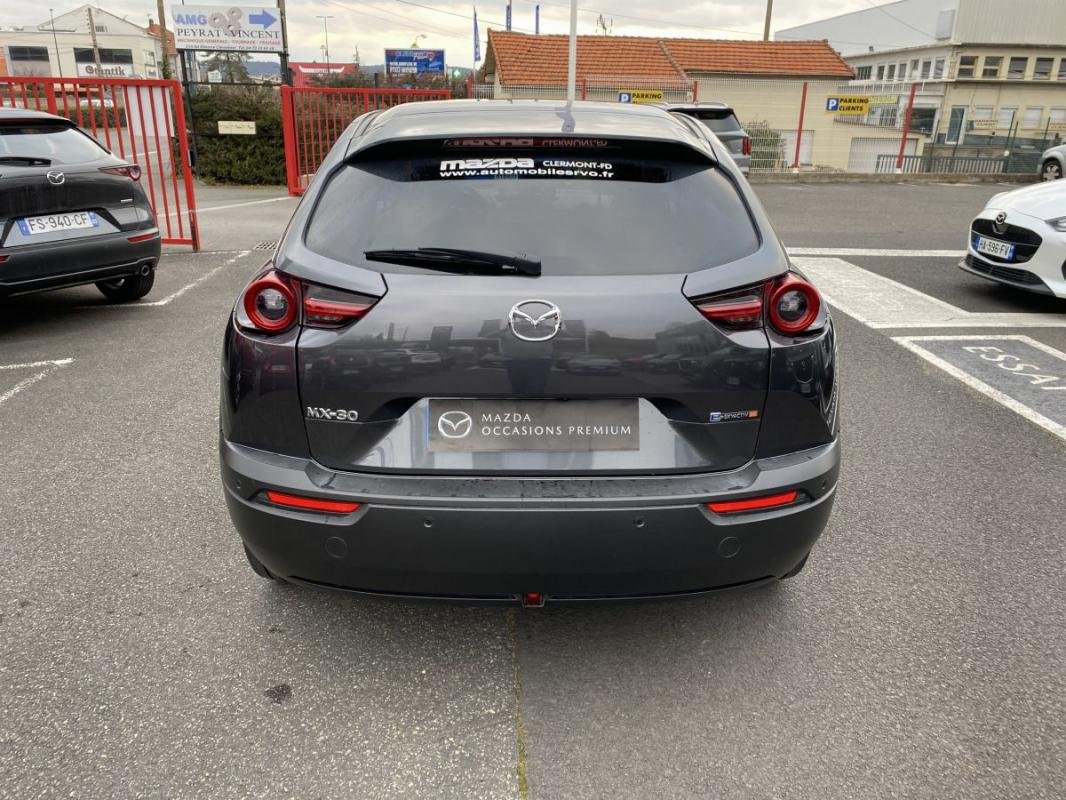 mazda - Visuel 3