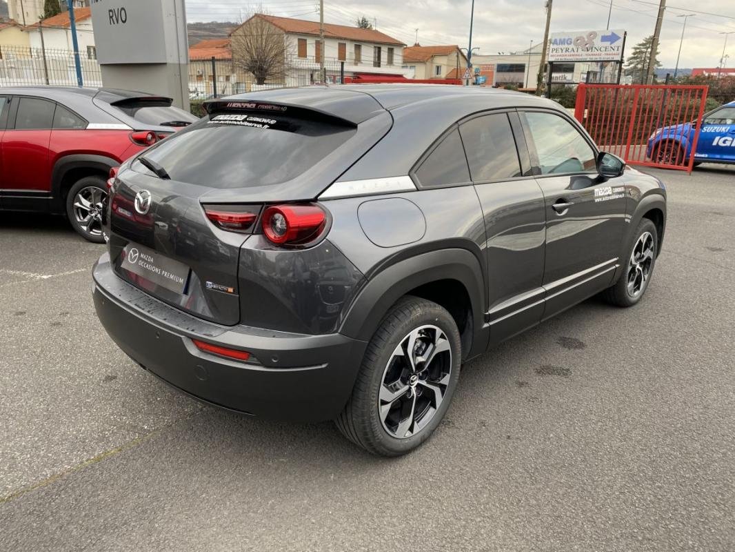 mazda - Visuel 4
