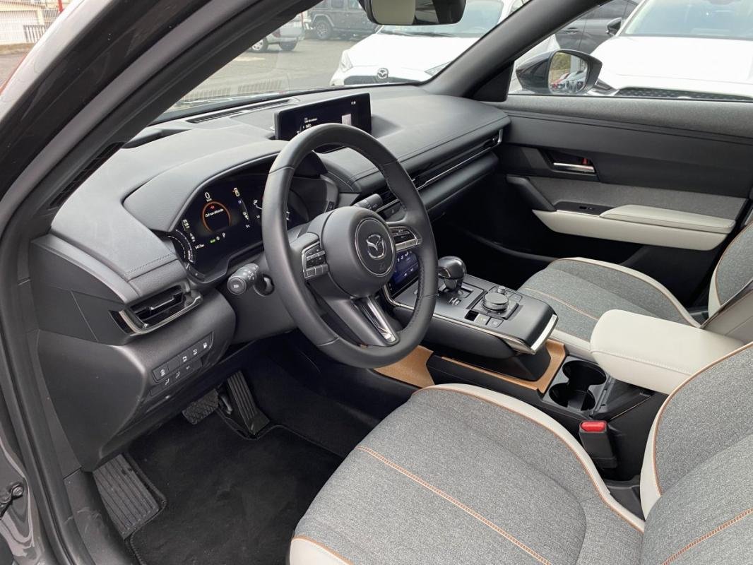 mazda - Visuel 8