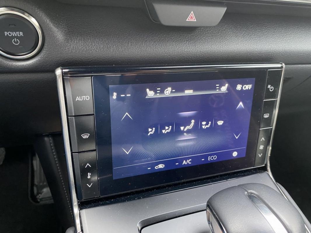 mazda - Visuel 12
