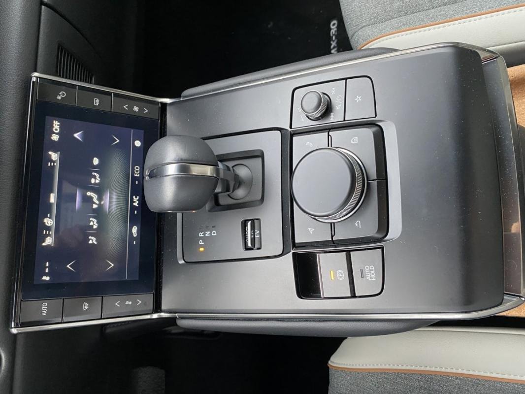 mazda - Visuel 13