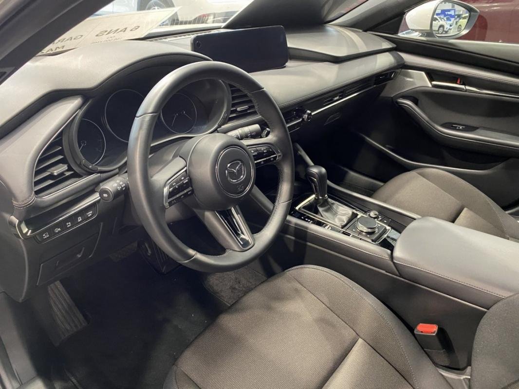 mazda - Visuel 7