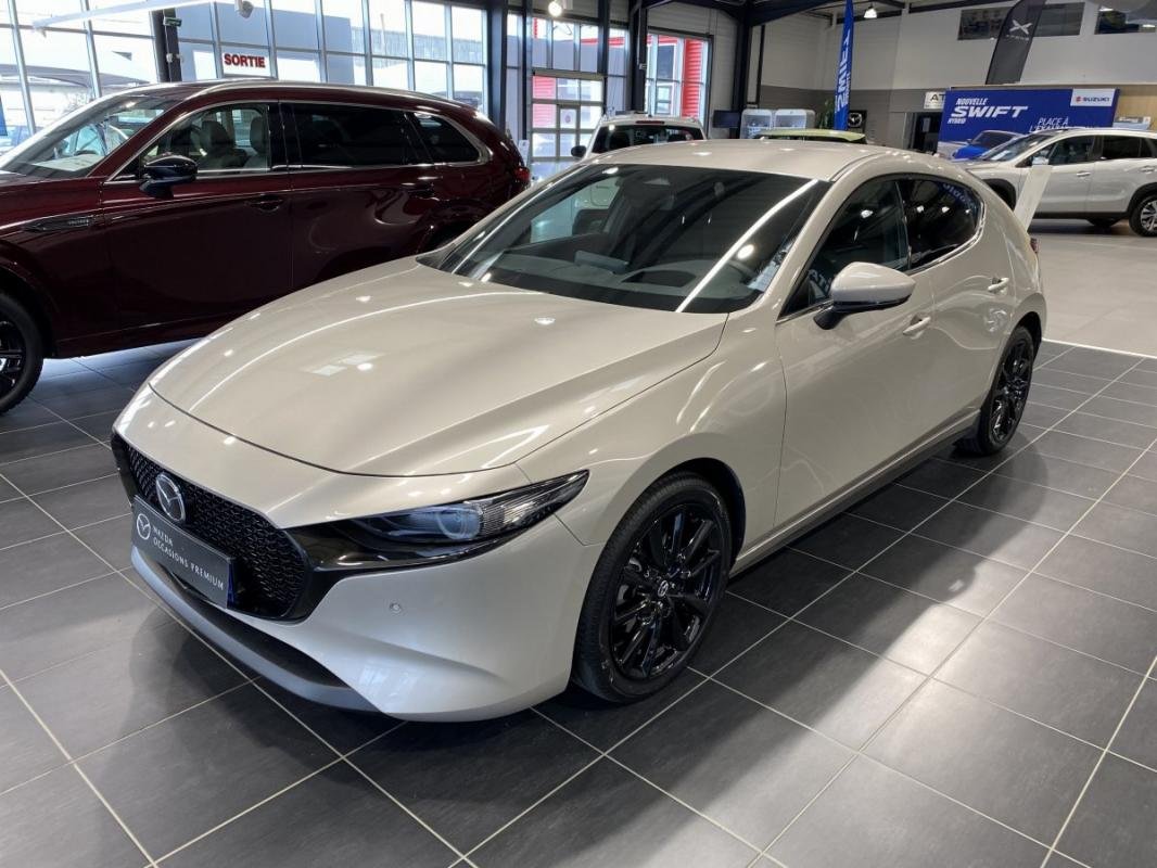 En savoir plus sur 3