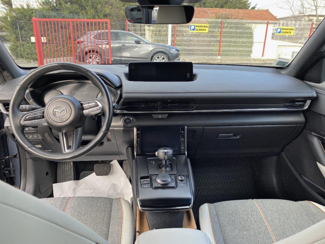 mazda - Visuel 7