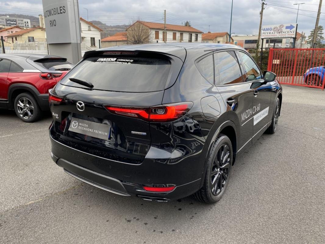 mazda - Visuel 3