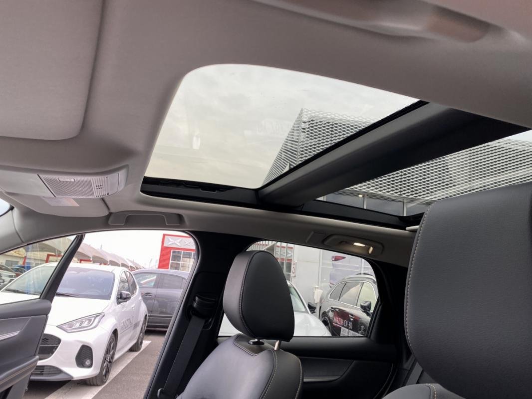 mazda - Visuel 9