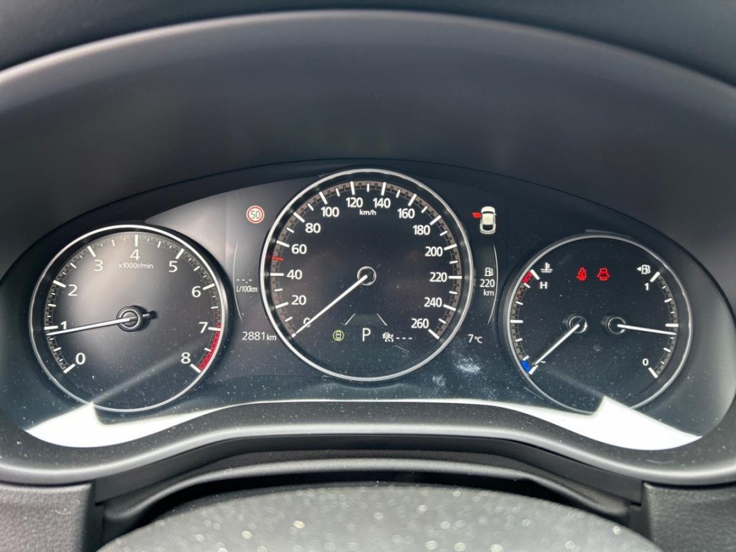 mazda - Visuel 13
