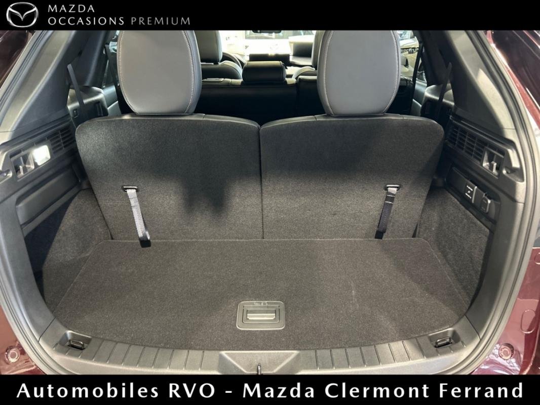 mazda - Visuel 4