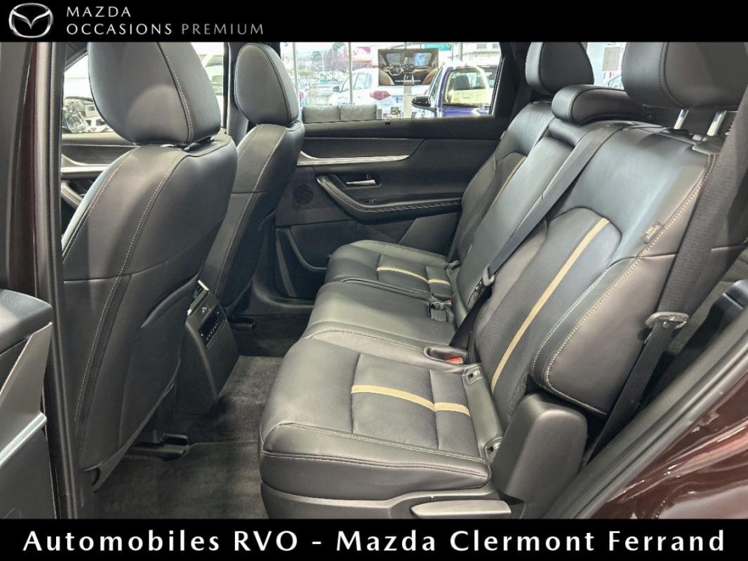 mazda - Visuel 8