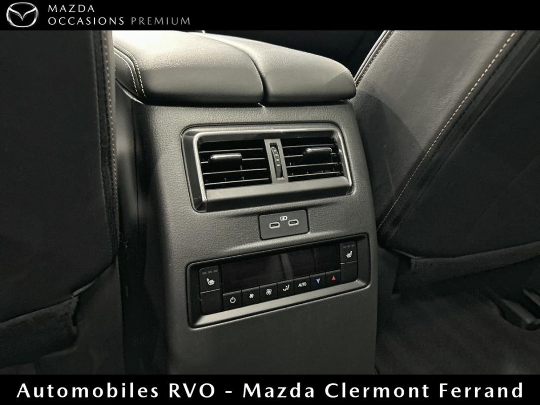 mazda - Visuel 11