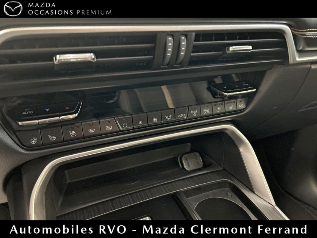 mazda - Visuel 14