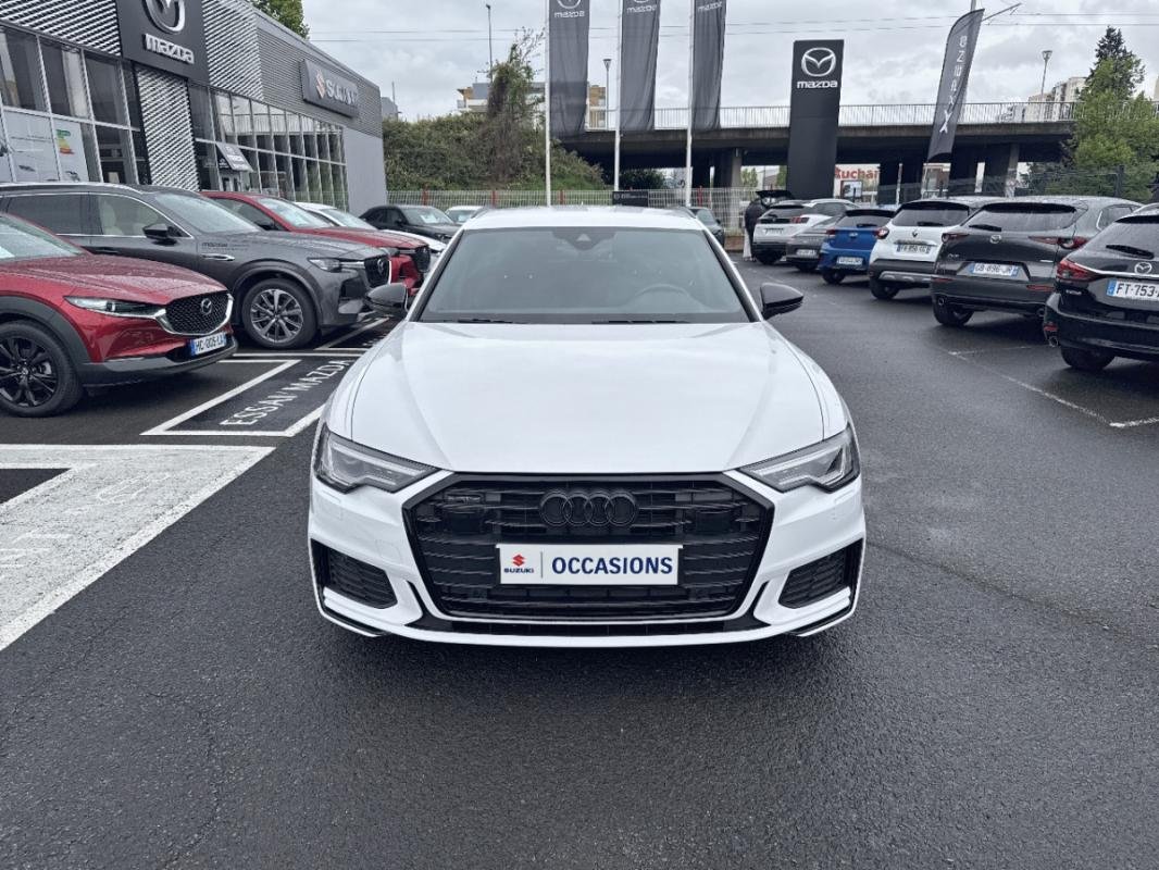 audi - Visuel 2