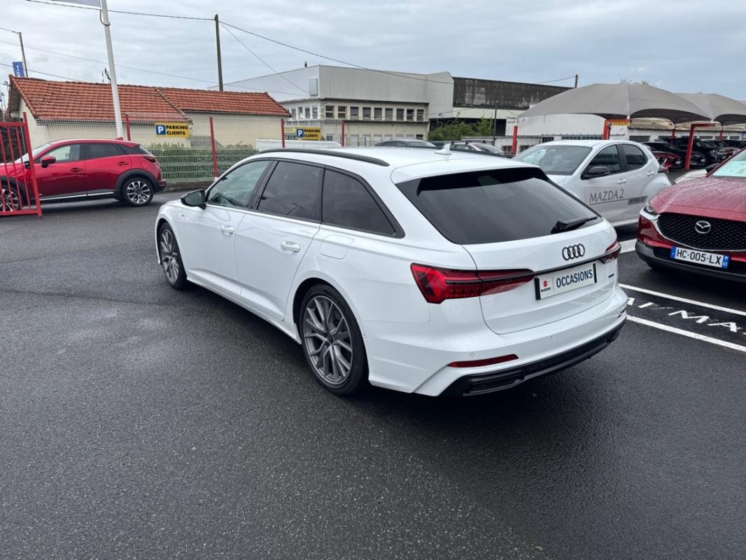 audi - Visuel 5
