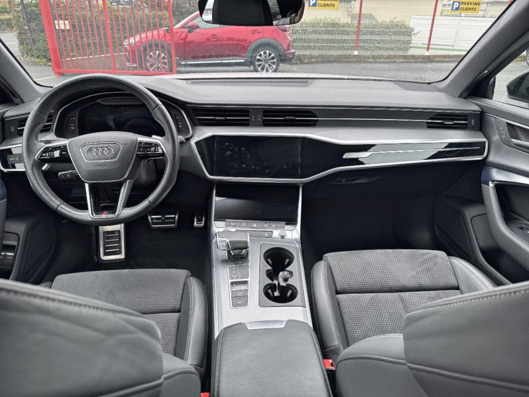 audi - Visuel 6