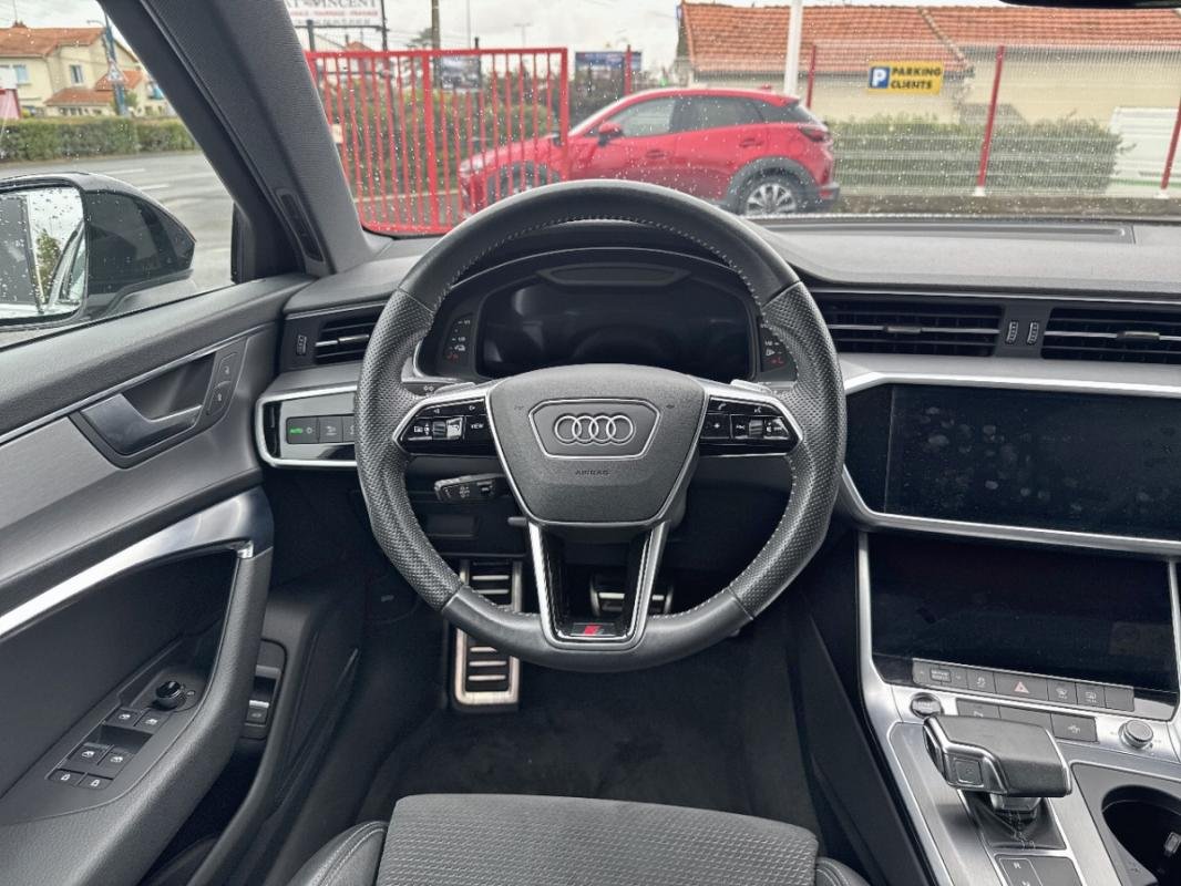 audi - Visuel 9