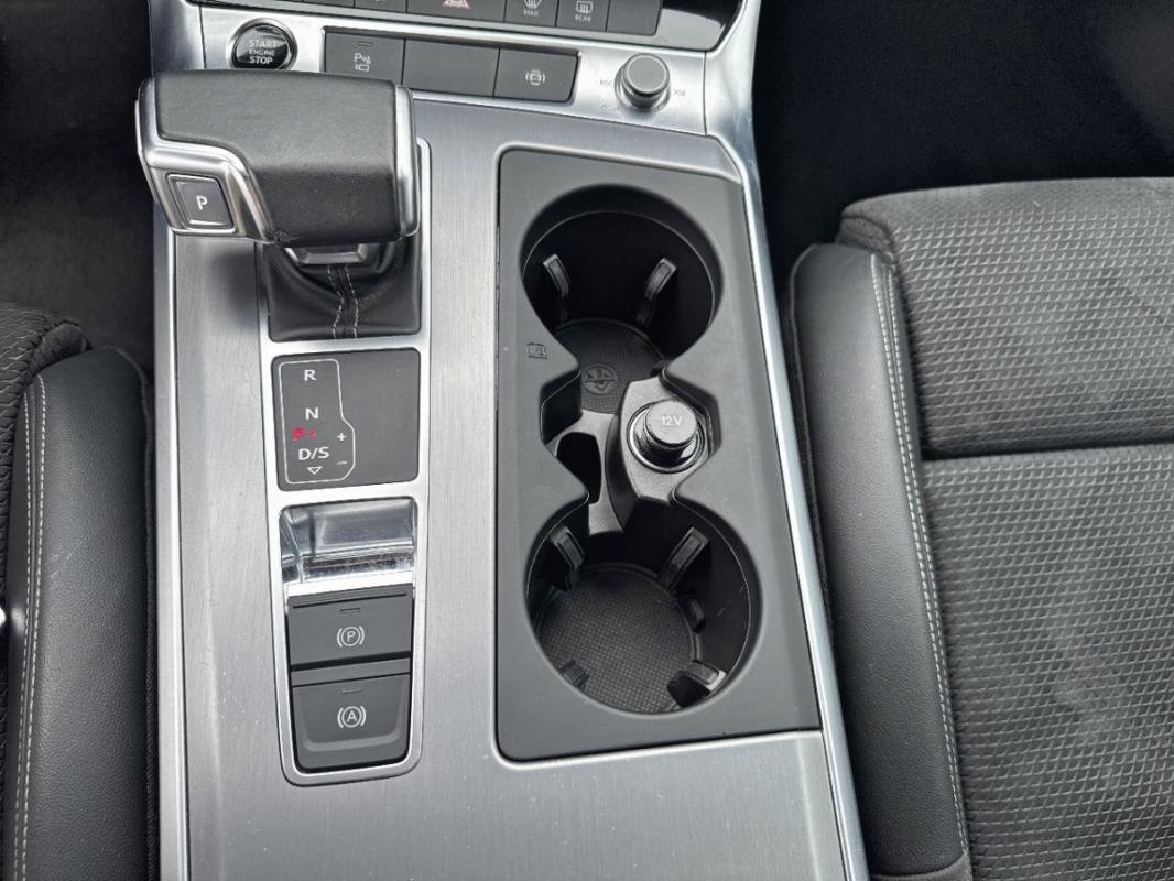 audi - Visuel 12