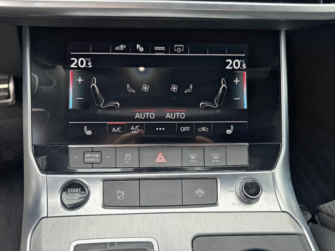 audi - Visuel 13