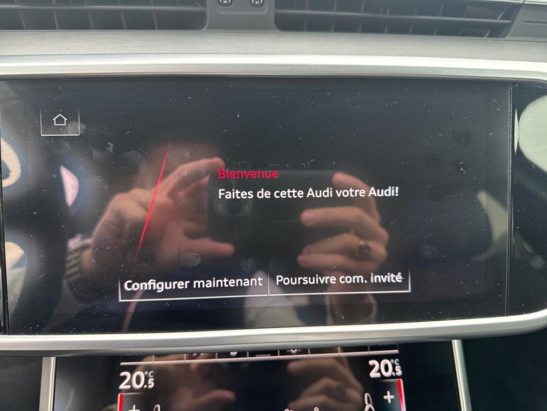 audi - Visuel 14