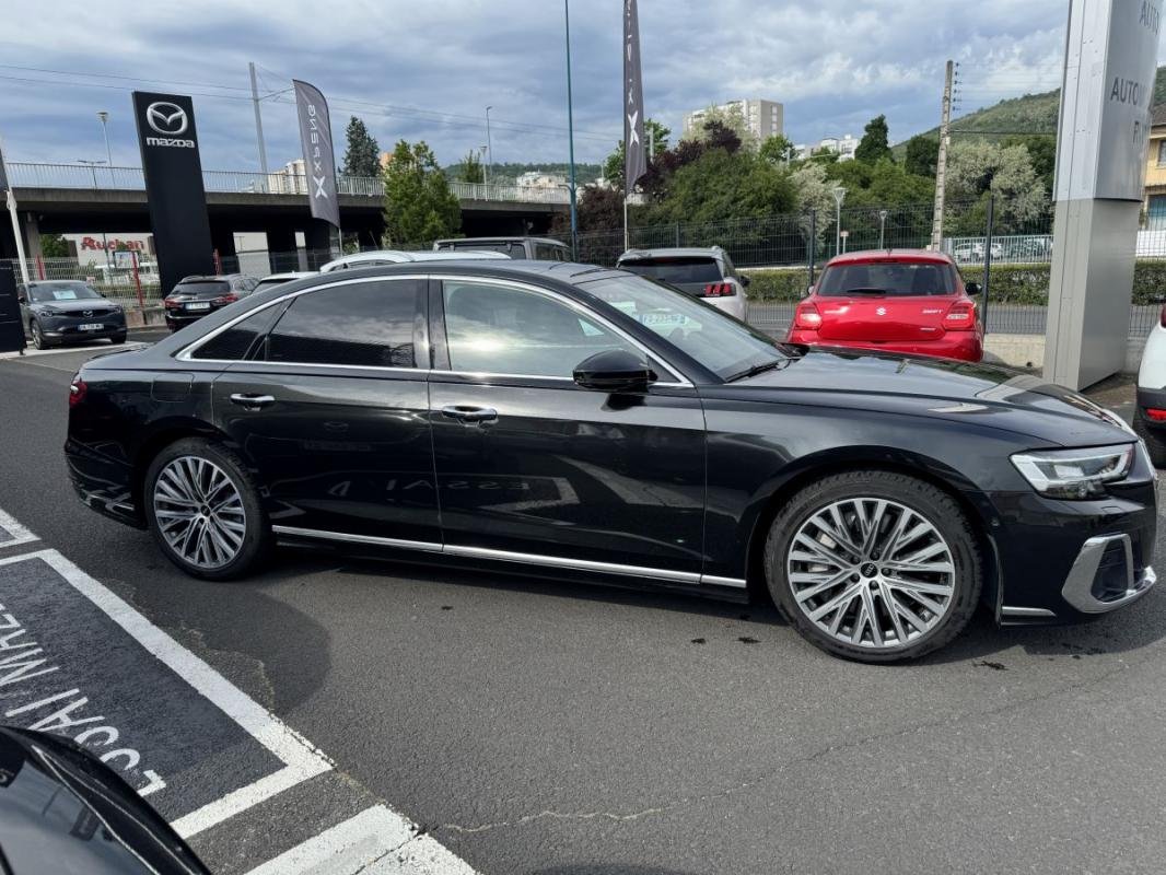 audi - Visuel 2
