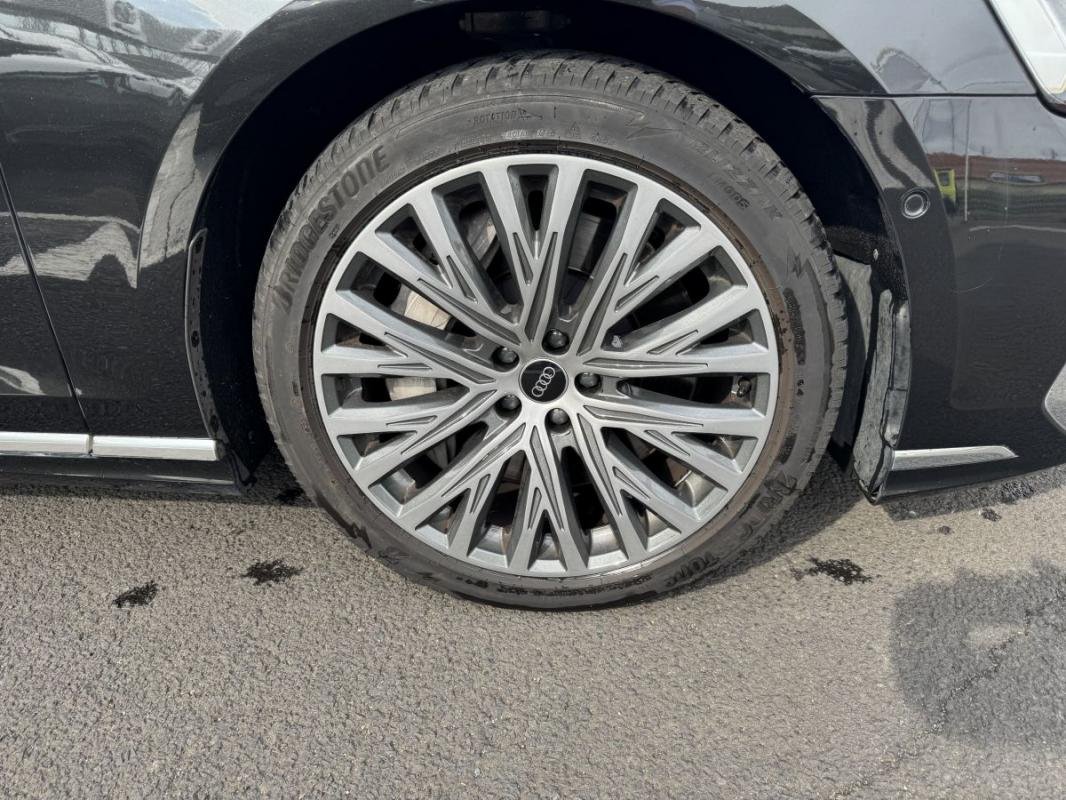 audi - Visuel 5