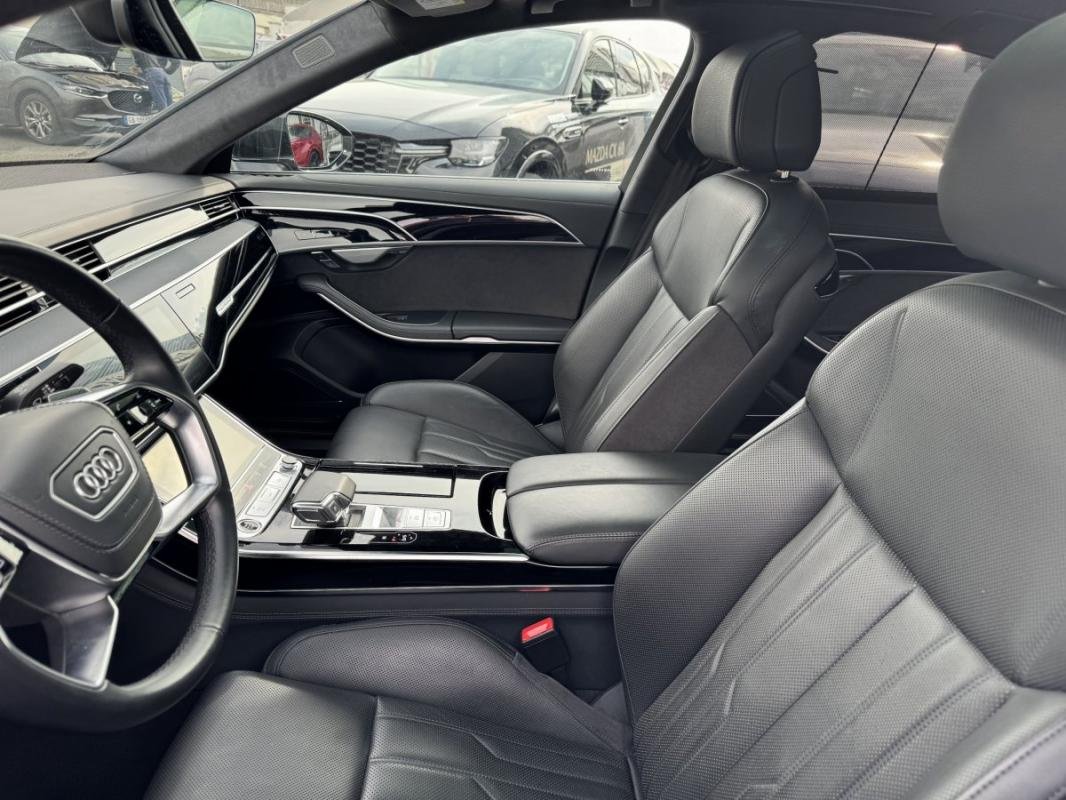 audi - Visuel 6