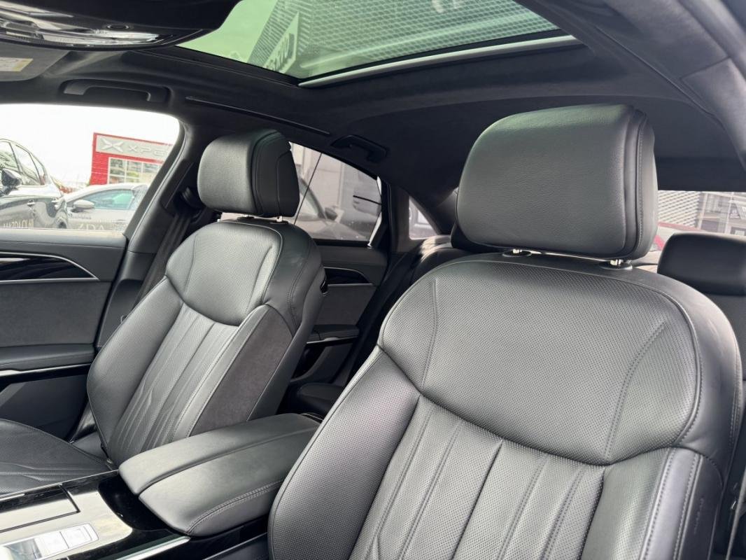 audi - Visuel 7