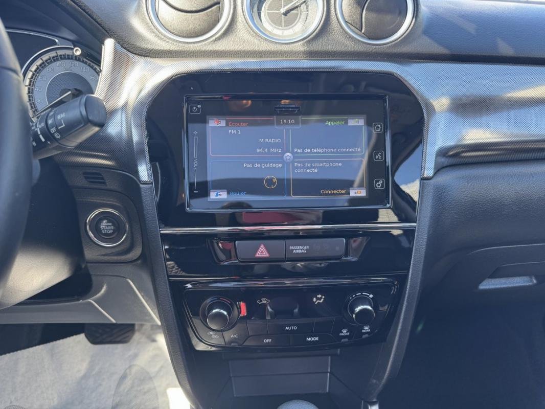 suzuki - Visuel 12