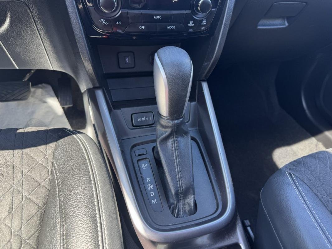 suzuki - Visuel 13