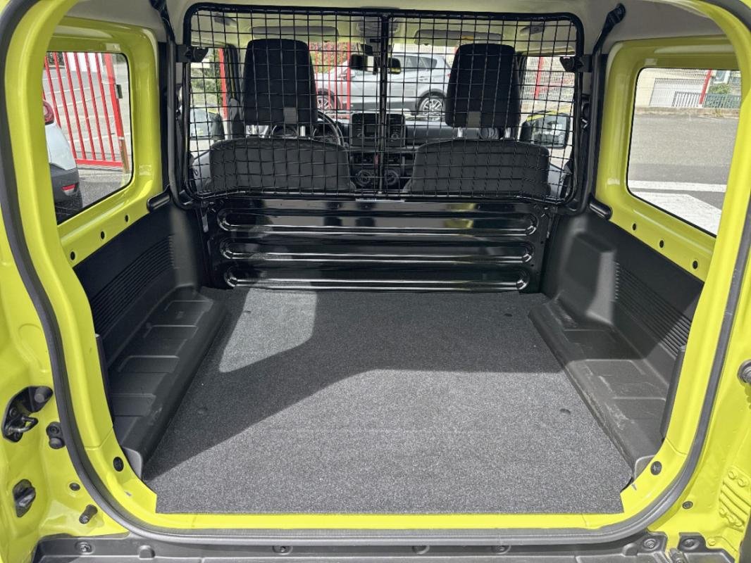 suzuki - Visuel 4