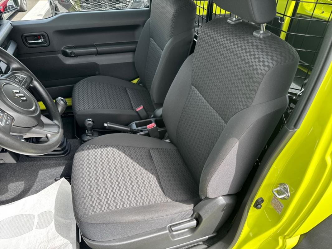 suzuki - Visuel 7