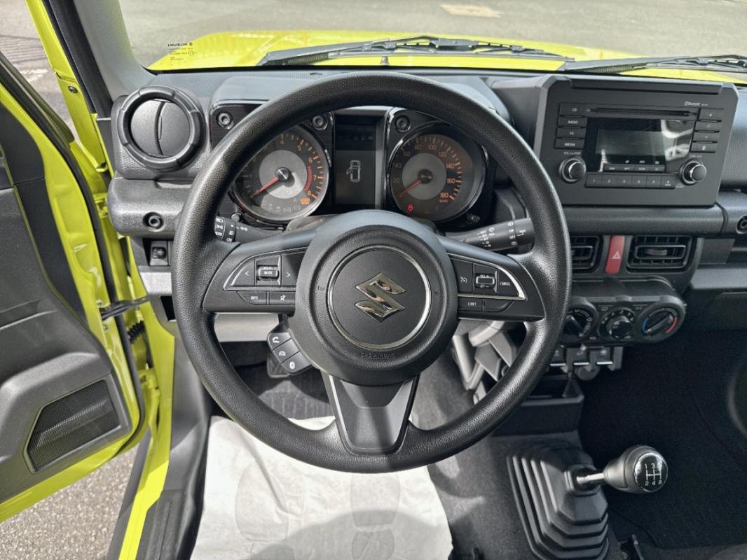 suzuki - Visuel 9