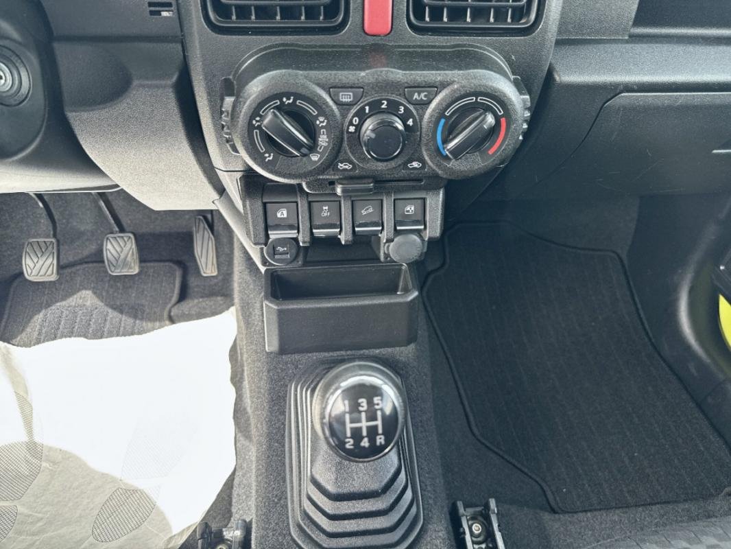 suzuki - Visuel 12