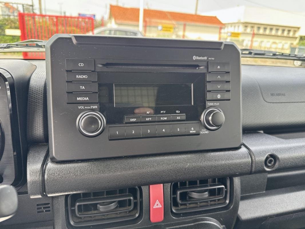 suzuki - Visuel 13