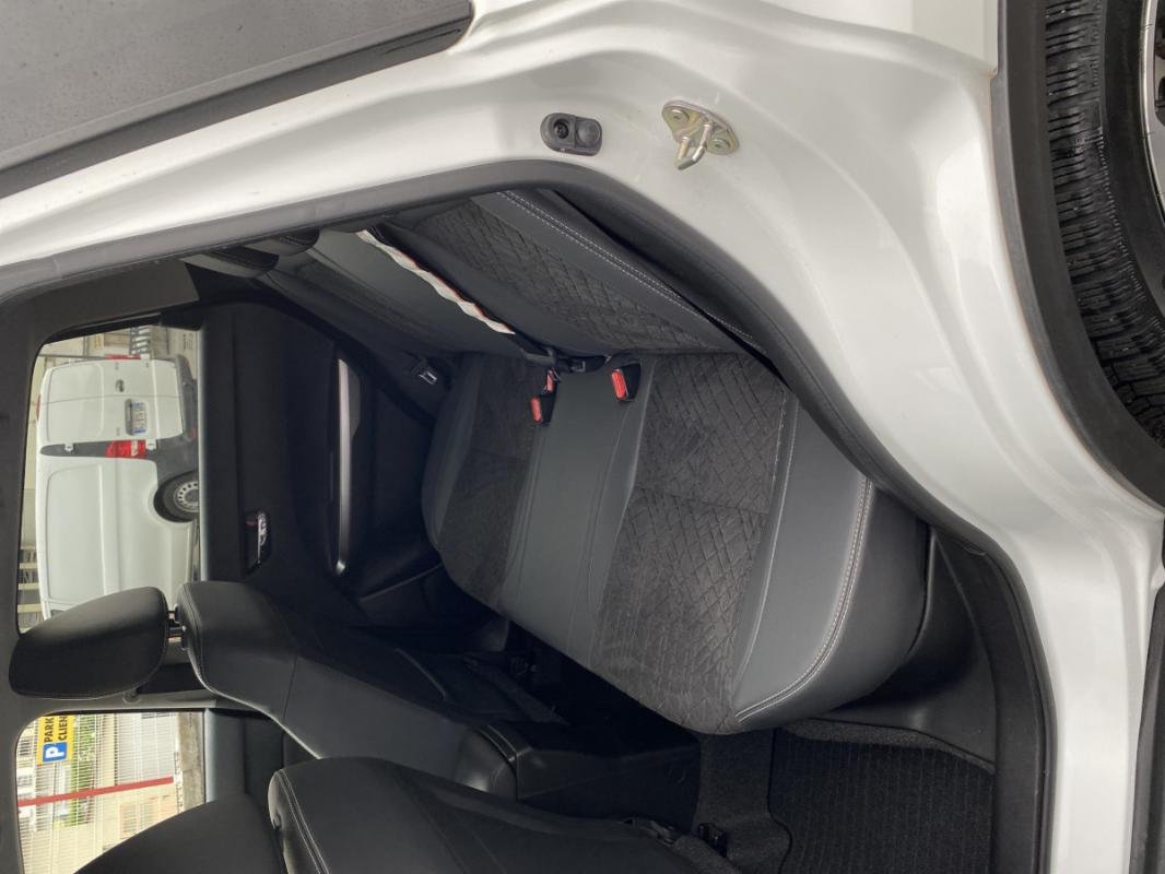suzuki - Visuel 4
