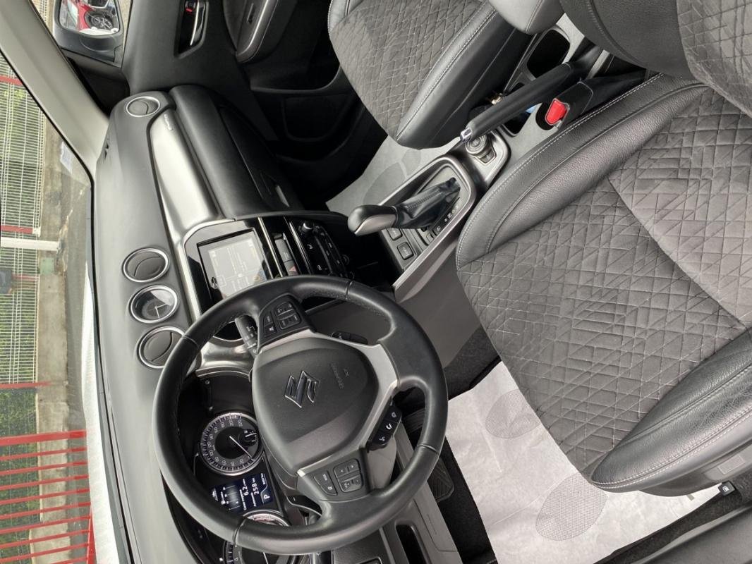suzuki - Visuel 7