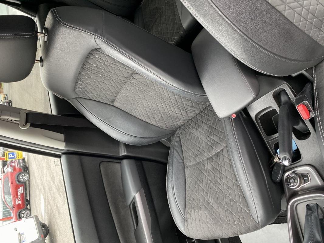 suzuki - Visuel 8