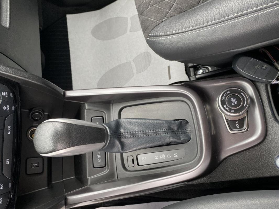 suzuki - Visuel 9
