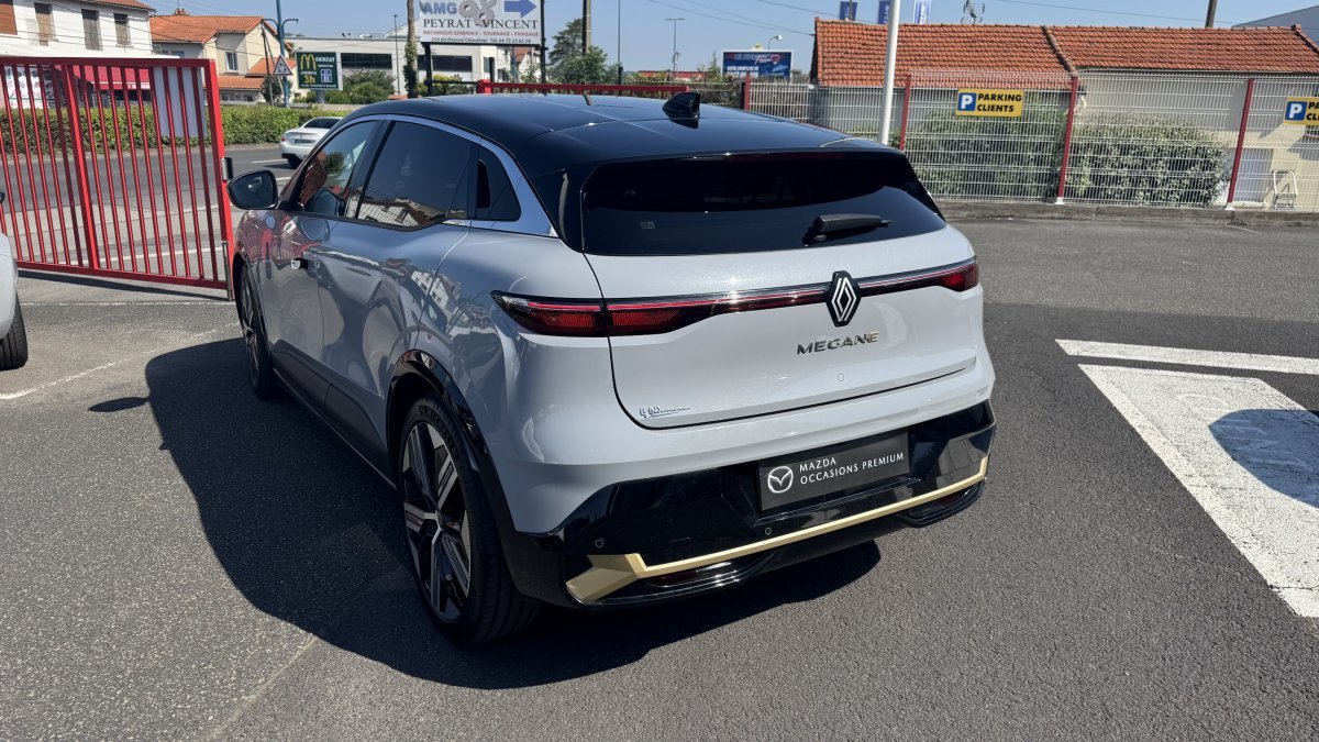 renault - Visuel 2
