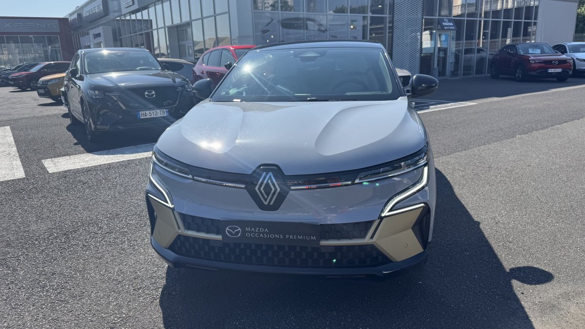 renault - Visuel 3