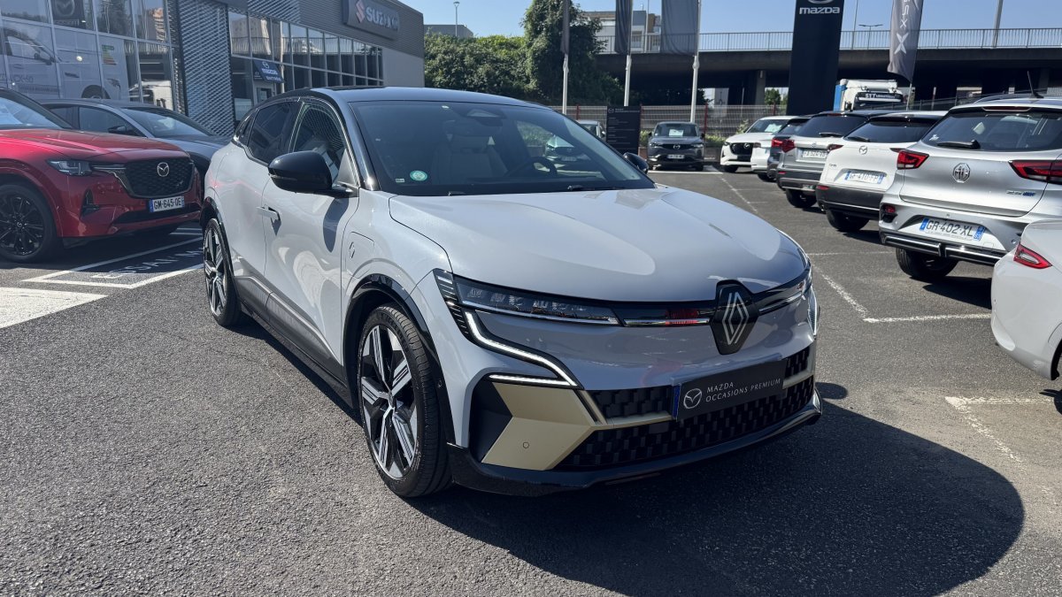 renault - Visuel 4